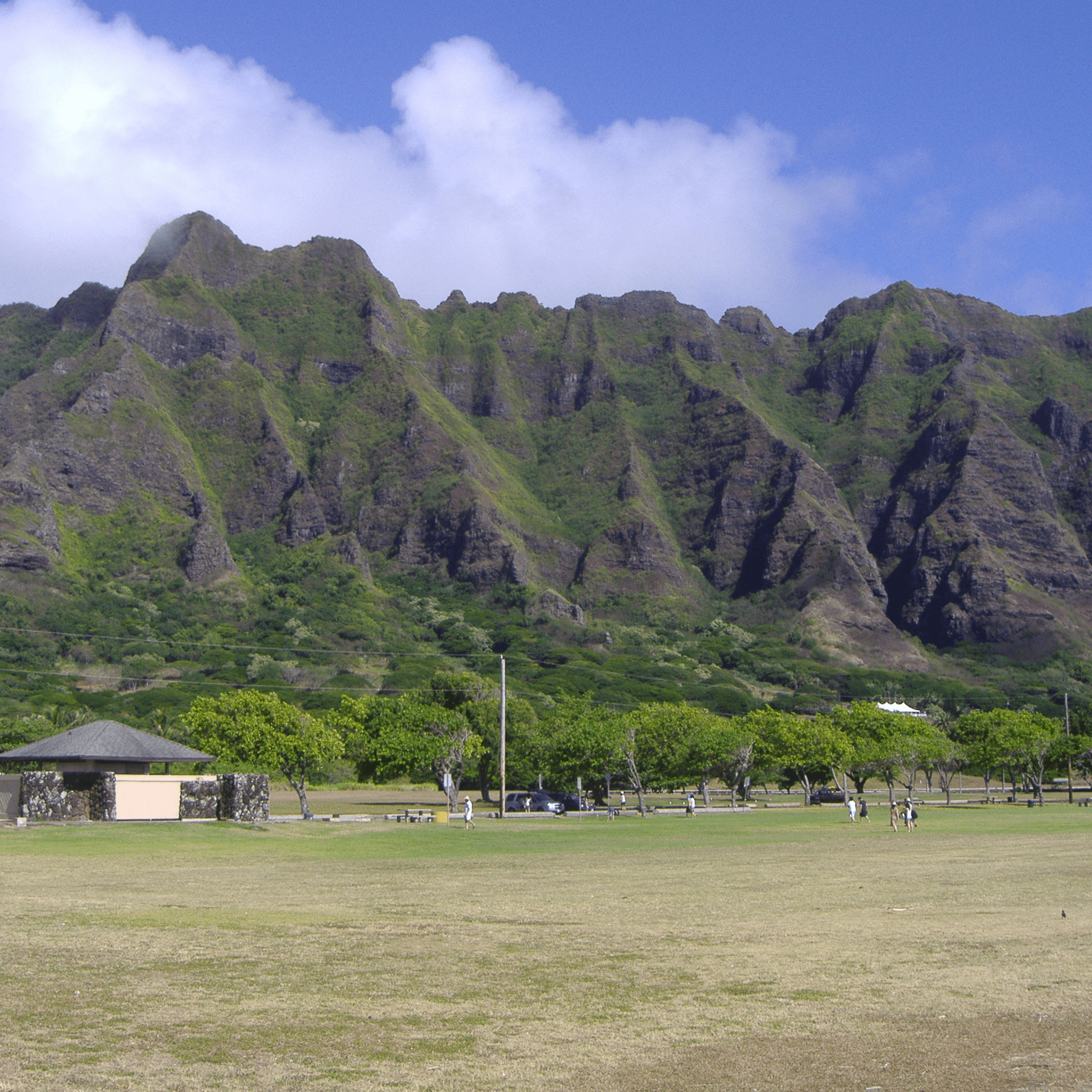 mountain-in-north.png