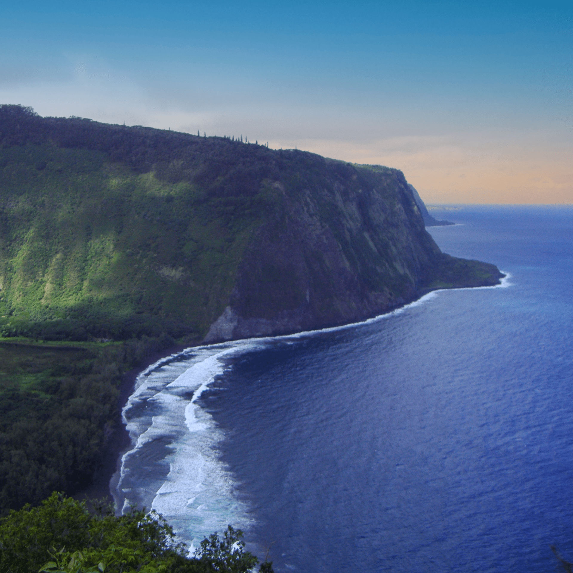 big-island2.png